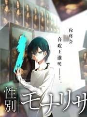 4K综艺 向往的生活